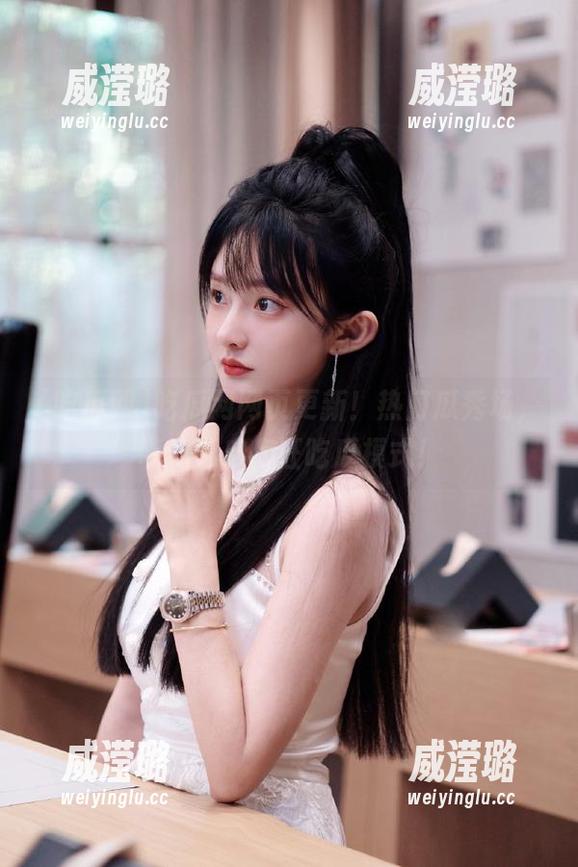 吃瓜网网页更新！热门瓜秀场，带你开启疯狂吃瓜模式！