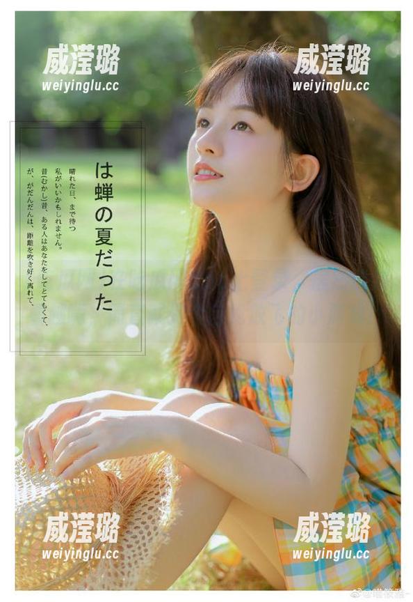 吃瓜网 在吃瓜网app上登录,居然能越看越嗨,简直就是个自我放飞的小游戏!