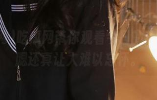 吃瓜网带你观看今日的热搜，红腮还真让人难以忘怀。