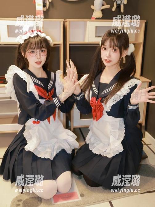 吃瓜网苹果版，这个app的用户体验真是一言难尽啊！