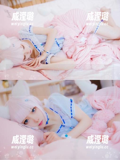 吃瓜网 www.51吃瓜网:直达放飞自我的体验,感觉这里就像是聚集了逗比的欢乐海洋!