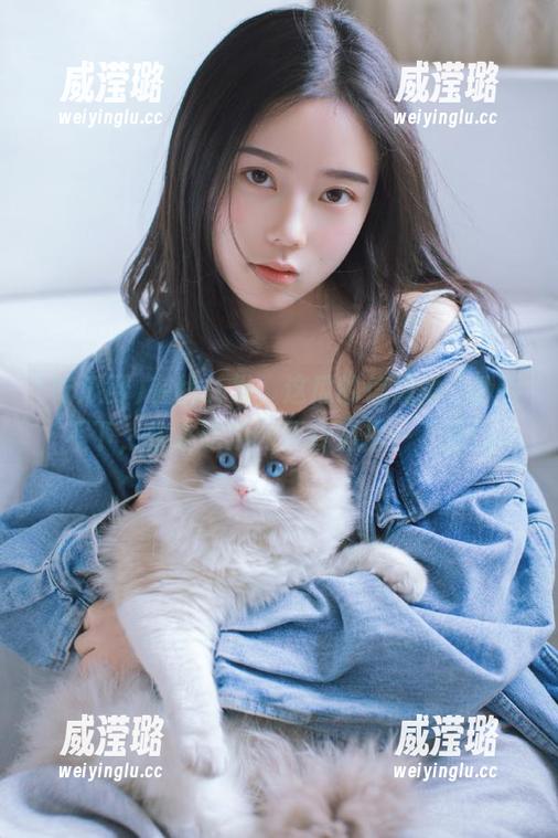 在线转发，这瓜的信息量，我吞不下，快来吃瓜网帮我消化一下吧！