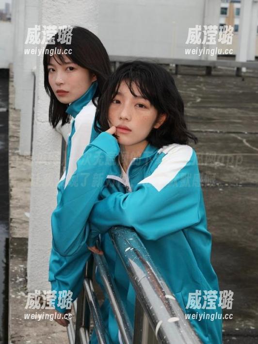 一次无意间的下载，吃瓜网app让我发现了新方向，心中默默感慨。