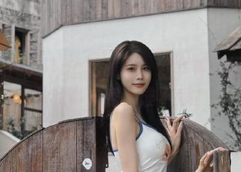 51cg吃瓜网：分享神马都能翻车的真人秀，谁不爱？