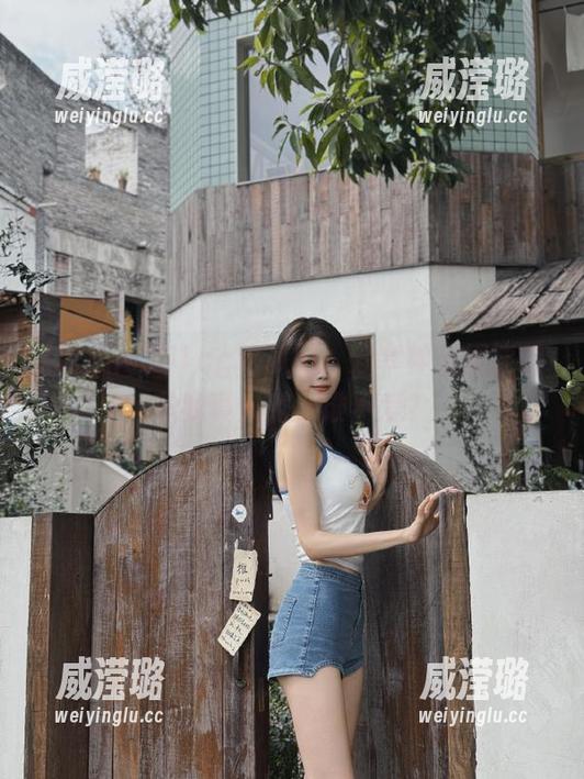 吃瓜网 51cg吃瓜网:分享神马都能翻车的真人秀,谁不爱?
