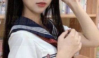 挖掘瓜的乐趣，吃瓜网直达“免费吃瓜独家藏宝图”，你找得到宝嘛？