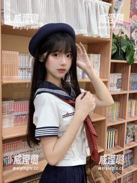 挖掘瓜的乐趣，吃瓜网直达“免费吃瓜独家藏宝图”，你找得到宝嘛？