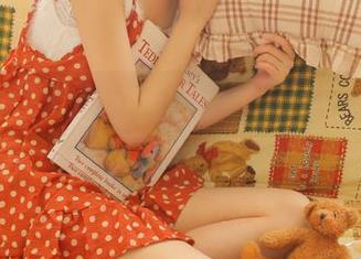 吃瓜网快来围观今日视频——好的瓜是真香，坏的瓜也值得一看！