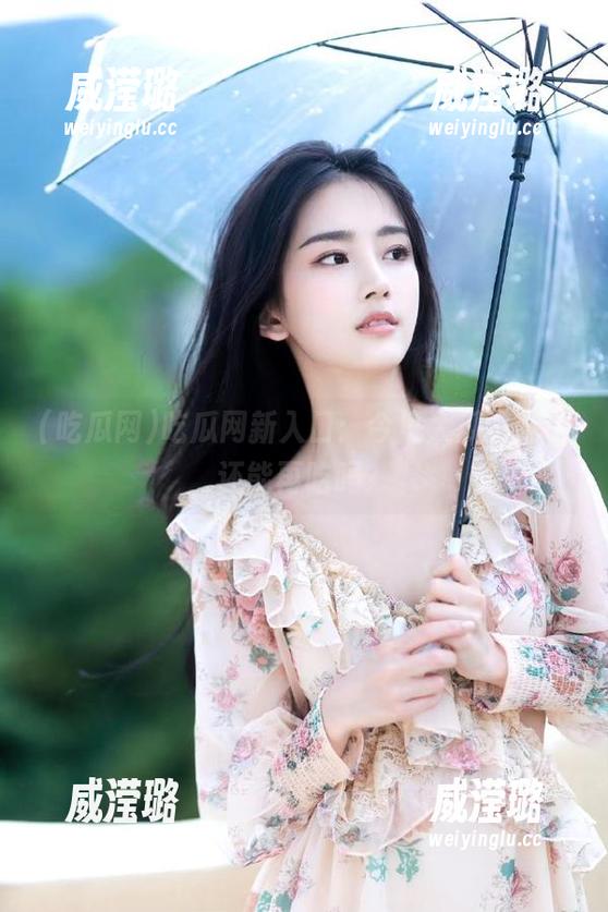吃瓜网新入口：今日大瓜，吃了还能再吃吗？