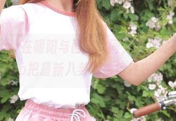 在朝阳与西瓜之间，有“吃瓜网”app把最新八卦收拾得妥妥的！