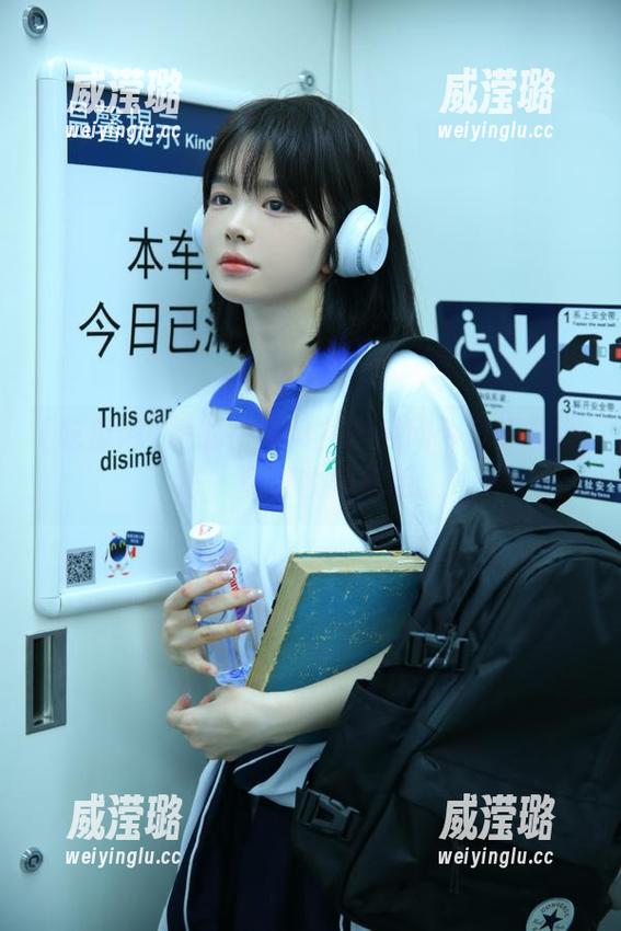 是谁在种瓜？吃瓜网今日最新动态，真得收藏备用。