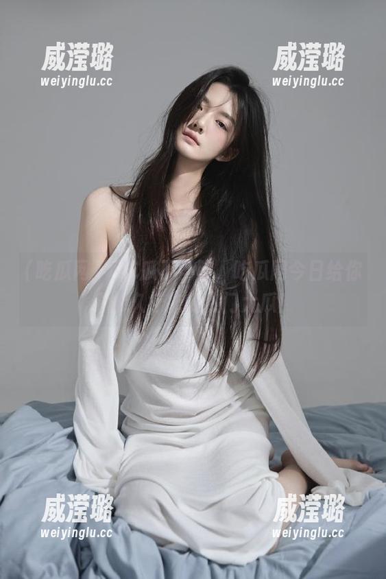 不吃瓜不舒服，吃瓜网今日给你个永久疗愈的热门大瓜！