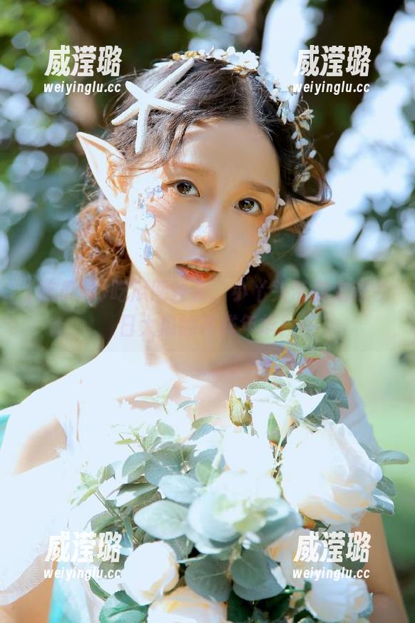 吃瓜网 吃瓜网登录,小丫头带你走进今日大瓜的花样年华!