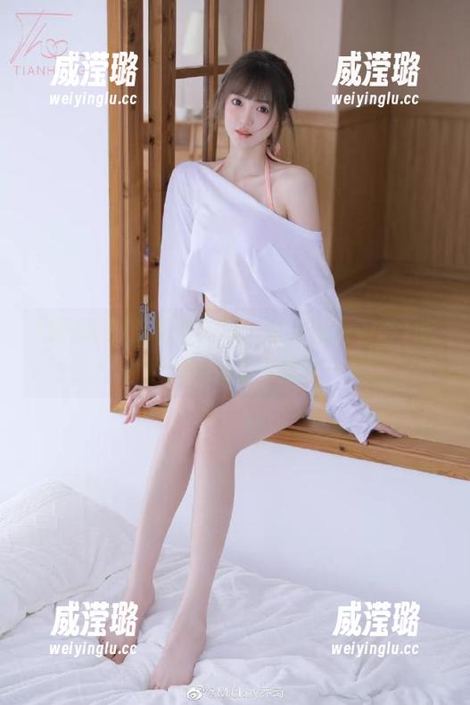 这瓜太好吃，快来www.51吃瓜网地址打卡吧！