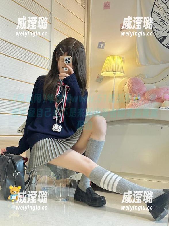 吃瓜网 每次刷www.51吃瓜网站,我都怀疑自己是不是来用观察者的姿态做推理的