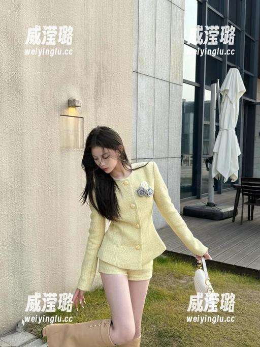 收藏吃瓜网的早晨话题，朝阳发光发亮的时候，也该换个新话题了！