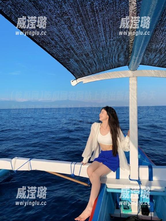 吃瓜网在网站上炸出新瓜，今天的热闹节目简直让人无法抗拒，还好我有充足的时间！