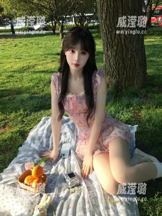 吃瓜网91的传送门里，全是令人惊掉下巴的事儿，你不来试试？