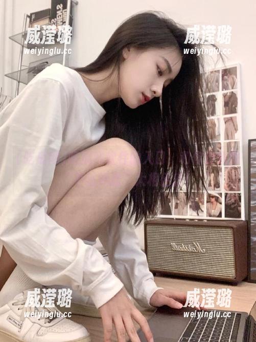 吃瓜网软件的入口，和你想象的“不过如此”大相径庭！