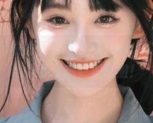 偷偷下载吃瓜网.com，这瓜简直比八卦杂志更加刺激！