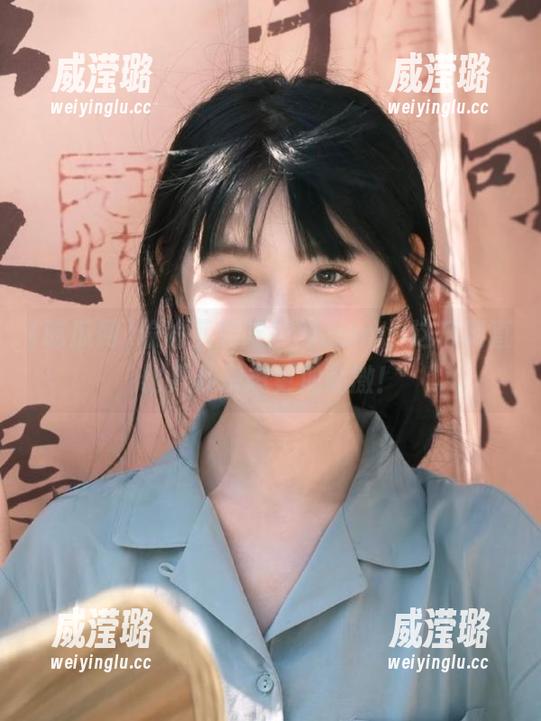 偷偷下载吃瓜网.com，这瓜简直比八卦杂志更加刺激！