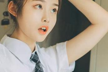 吃瓜网a4v.dn在线，瓜农们集合，趣闻等你来“品尝”！