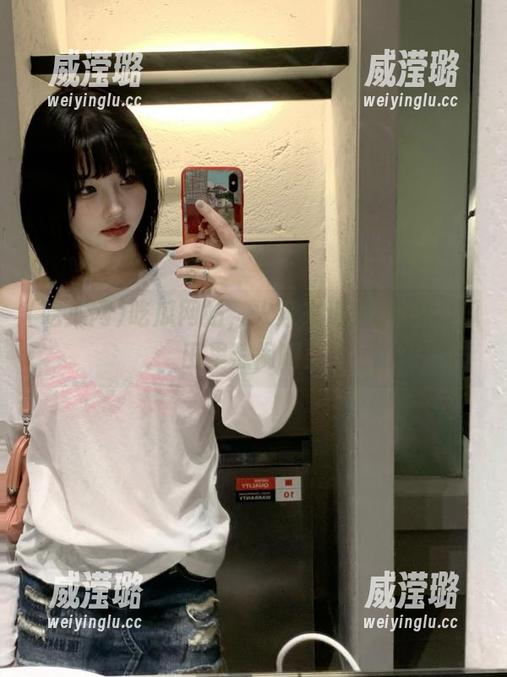 吃瓜网站，火速来进红QQ群，瓜田里热闹啊！