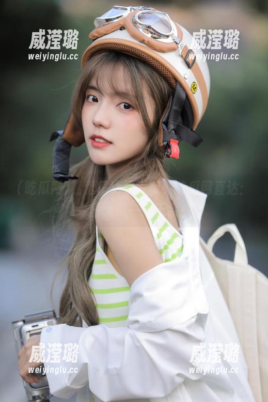 看肚子也要看瓜，吃瓜网直达：今日大瓜一览无余！