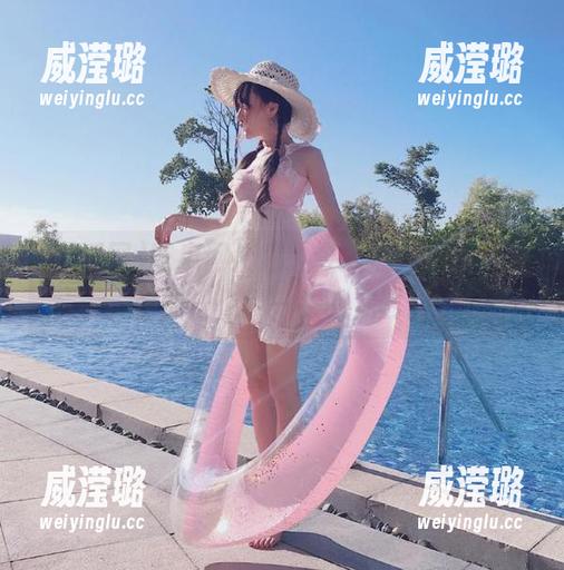 吃瓜网汇总：今天热门在线，准保能让你摸一头的泥巴！