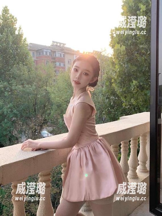 吃瓜网 吃瓜网91苹果版在升级,没想到我的心跳也随之加速了?