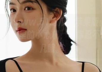 www.51吃瓜网苹果版：潜藏在每条动态里的小心机，让你忍不住多看几眼。