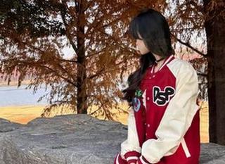 吃瓜网app的下载让我一夜之间成为“信息战士”，不过会不会有一天看到自己上墙？