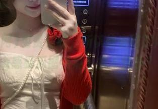 免费在线，所以快来吃瓜网51cg感受瓜圈热潮，快不快乐？