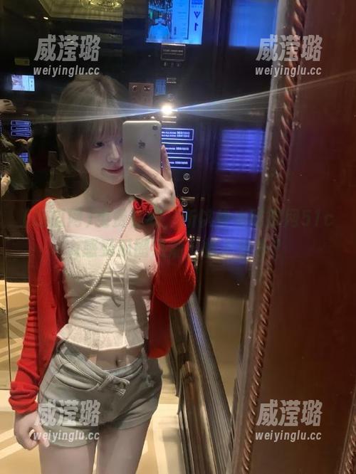 免费在线，所以快来吃瓜网51cg感受瓜圈热潮，快不快乐？