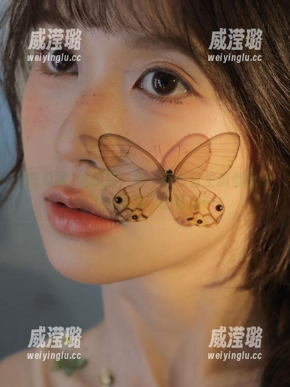 吃瓜网：每一口今日生瓜都能咀嚼出“永久”的味道…