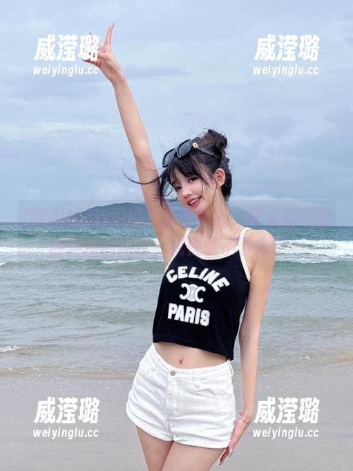 吃瓜网不止行情涨，快来看今日热闹瓜的地址，我快说不下去了！