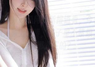 从吃瓜网最新报道看，今天的热门大瓜频频上热搜，脑子里不禁想，瓜皮到底哪儿买的？