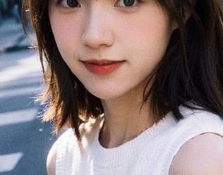 吃瓜网今日热议，资源从此不再跑偏！
