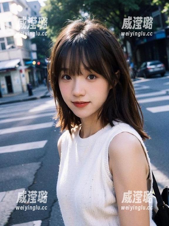 吃瓜网今日热议，资源从此不再跑偏！