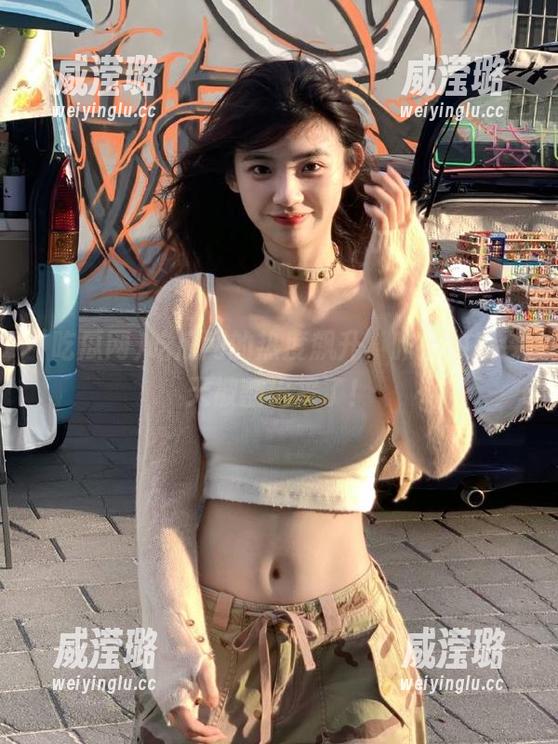 吃瓜网的热度飙升，昨天的瓜今天被翻出来了！