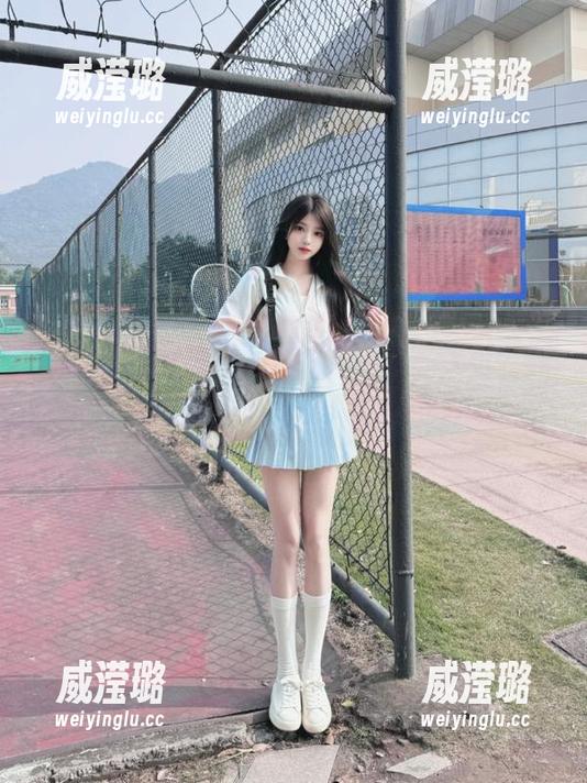 谁有“在线吃瓜网”的地址？我想随时随地感受八卦的魅力