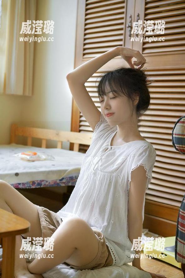 51朝阳吃瓜网，永不迷路，跟着我的瓜走吧！
