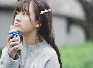 链接背后，吃瓜网下载后的奇葩人物——不得不关注！