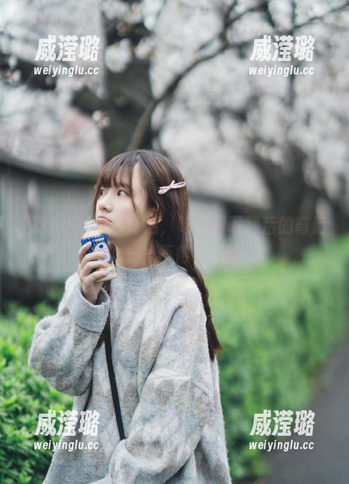 链接背后，吃瓜网下载后的奇葩人物——不得不关注！