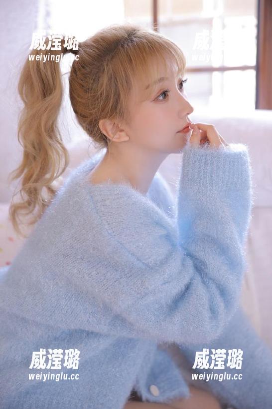 免费吃瓜在吃瓜网苹果版，来看看顾客女儿那些看似平常的日常！