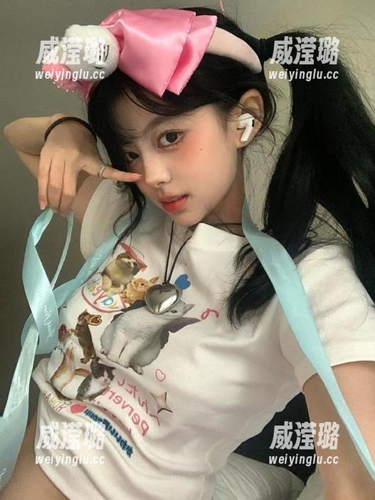 吃瓜网站 吃瓜网站发布的瓜,真的能让人嗨到飞起吗?
