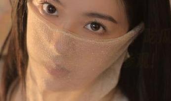 直达网红藏身地，吃瓜网站带你来个“黑客式”参观！