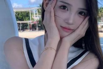 权威说吃瓜网站很靠谱，结果资源分享像是个无底洞…