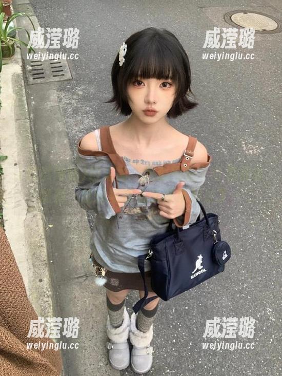 吃瓜网站 报道说“吃瓜网站”可免费拿黑料,我的好奇心又被吊起来了…