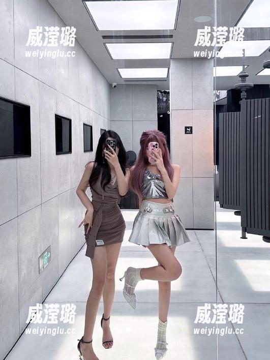 吃瓜网站 给个吃瓜网站,无聊至极的时候,需要点外援!